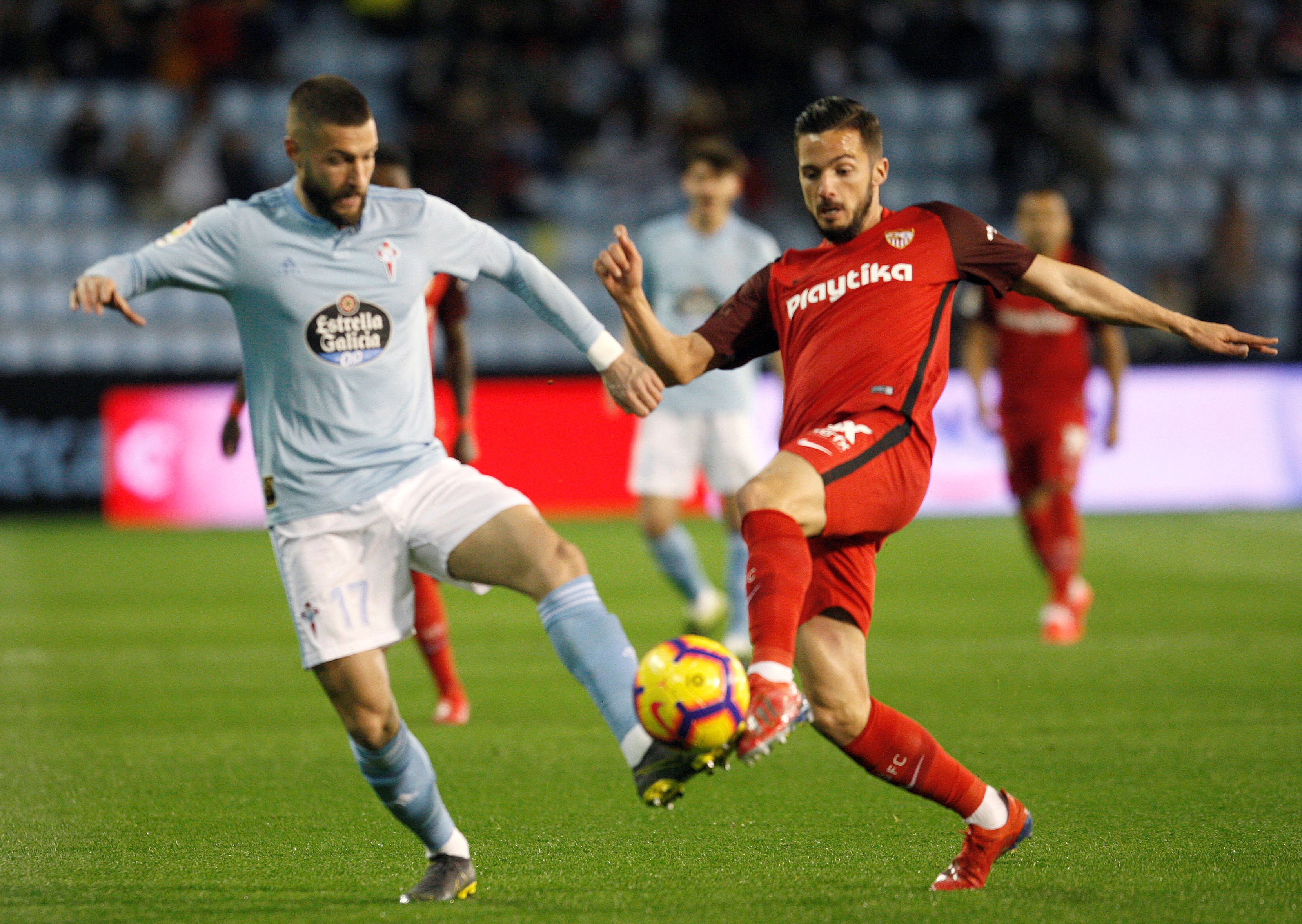 对中国的印 对中国的印