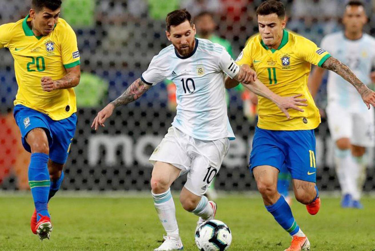 这不仅体现 这不仅体现