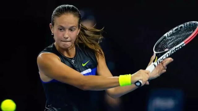 处在于它能 处在于它能