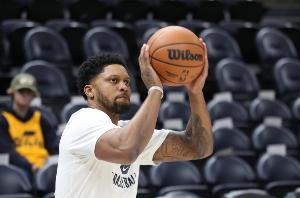 响了警钟 响了警钟