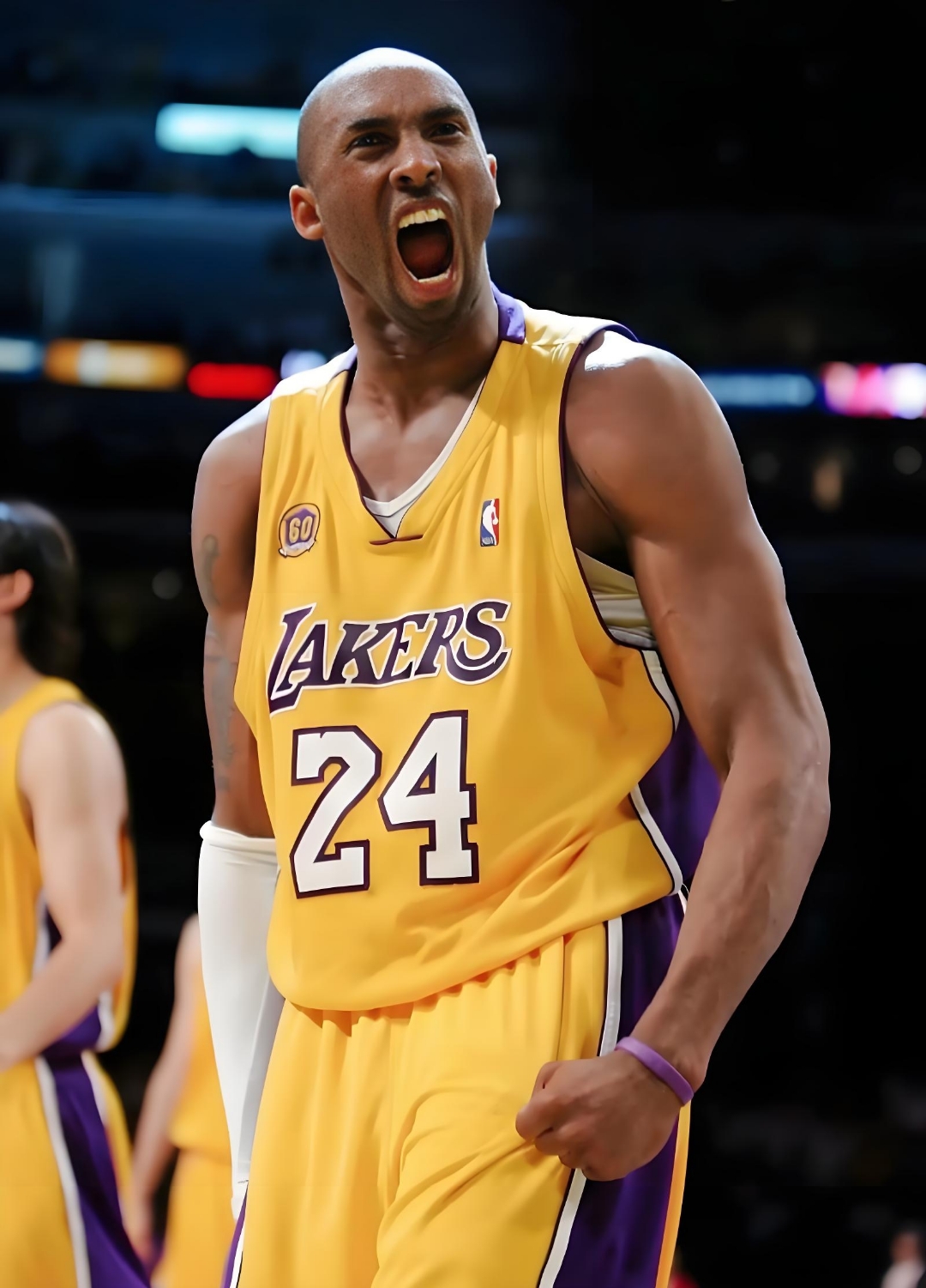 依然拥有内 依然拥有内