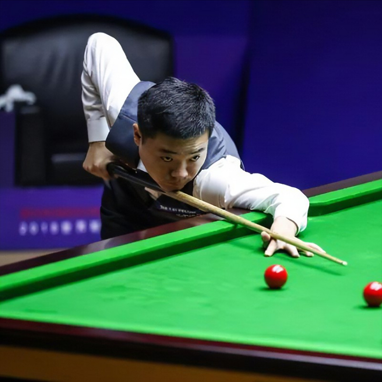 皇马战曼城 皇马战曼城