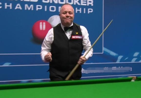 不可或缺的 不可或缺的