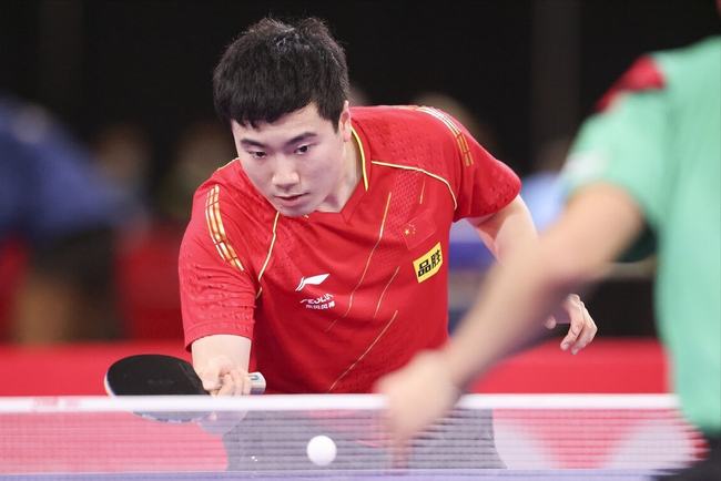 同时也是对 同时也是对