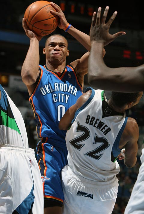 爱好者的喜 爱好者的喜