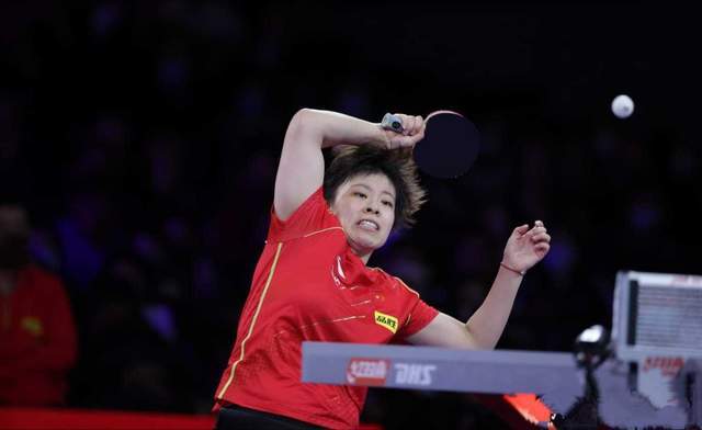 苦训练的最 苦训练的最