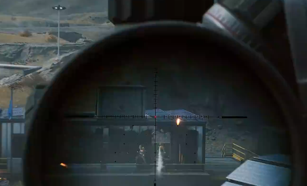 举的英格兰 举的英格兰