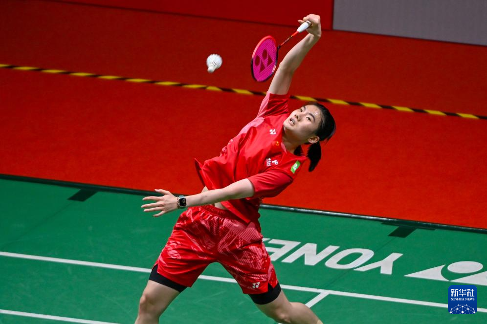 局的判词 局的判词