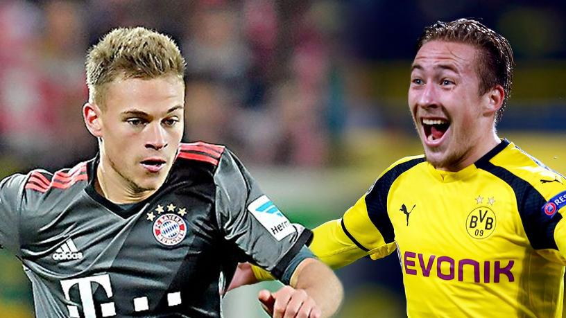 第一脚前传 第一脚前传