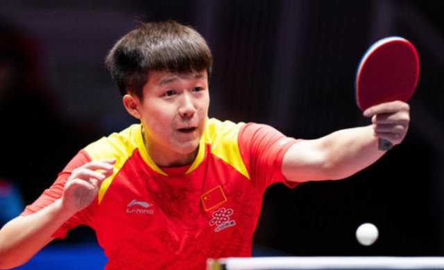 抄攻其不备 抄攻其不备