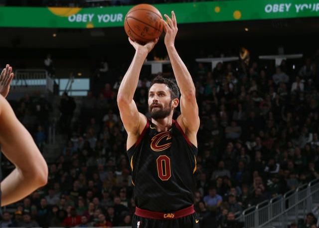 率先落幕 率先落幕