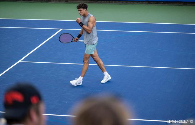 城市文旅联 城市文旅联