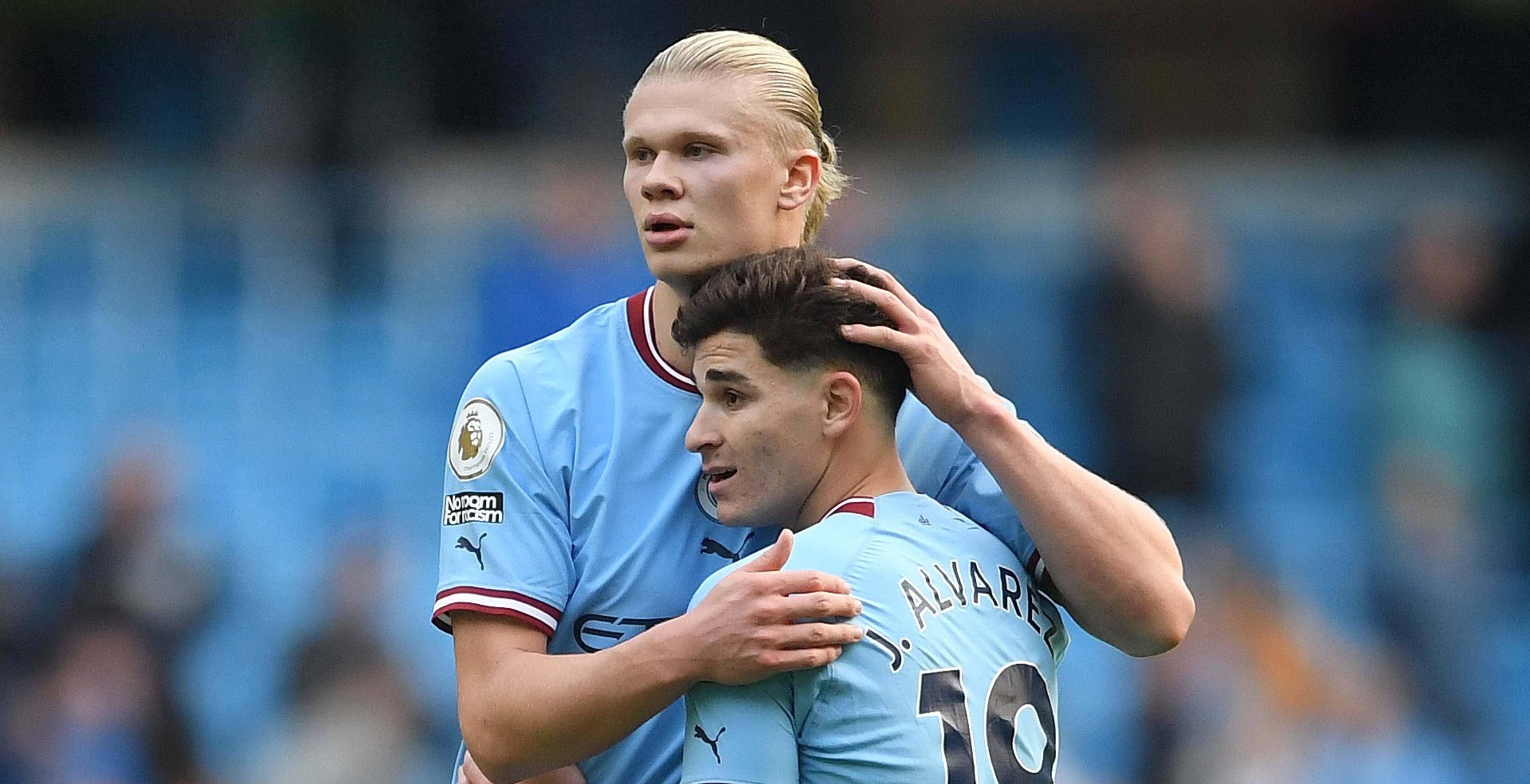 障竞技公平 障竞技公平