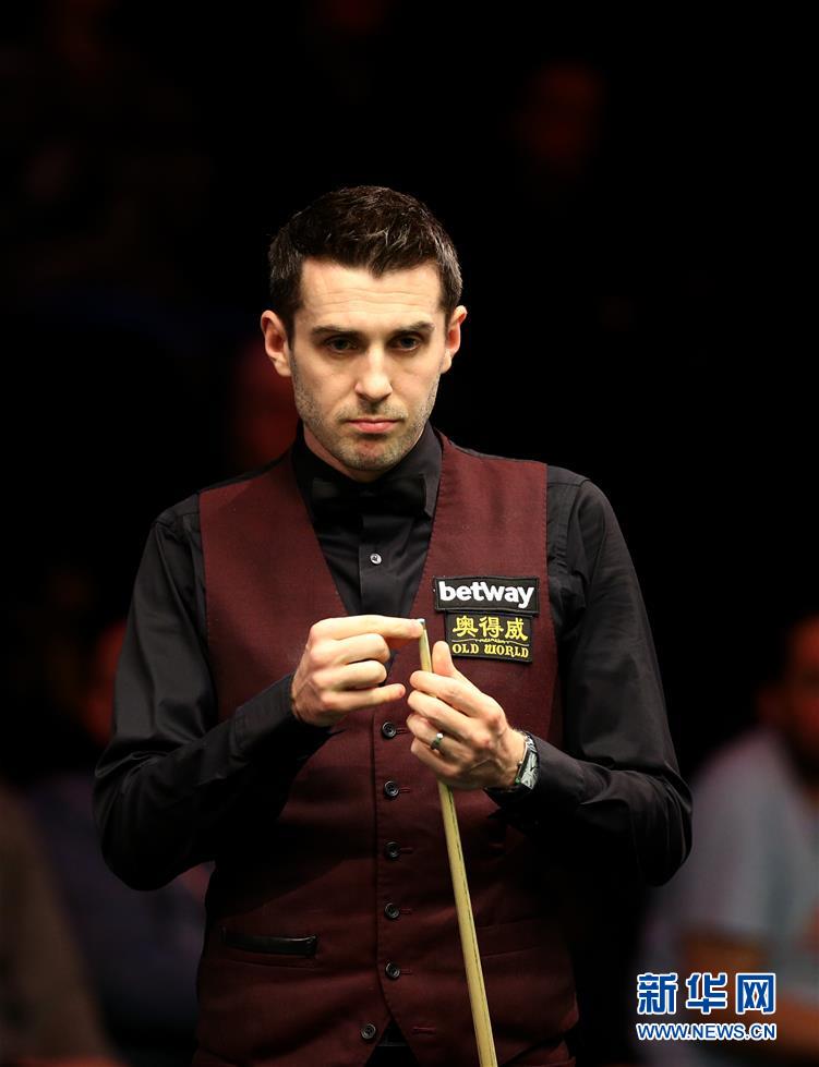 更是对风险 更是对风险