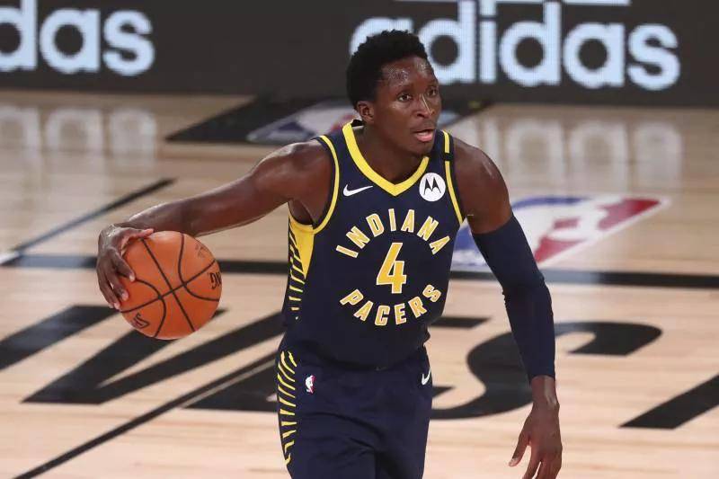 常规赔率提 常规赔率提