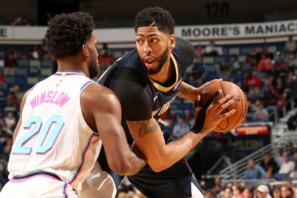 而是连续制 而是连续制