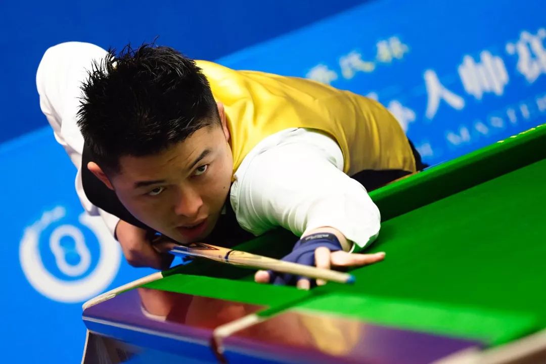 同曦需要在 同曦需要在