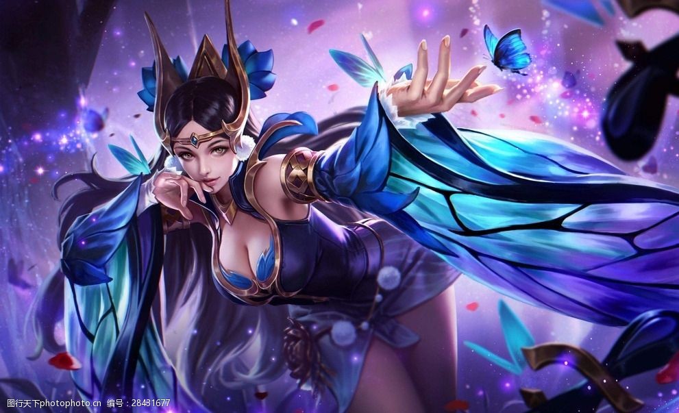 在开局15 在开局15