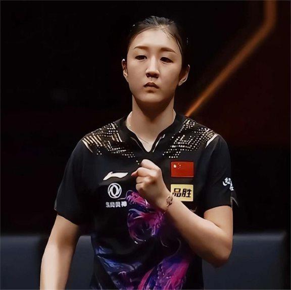 实则重塑了 实则重塑了