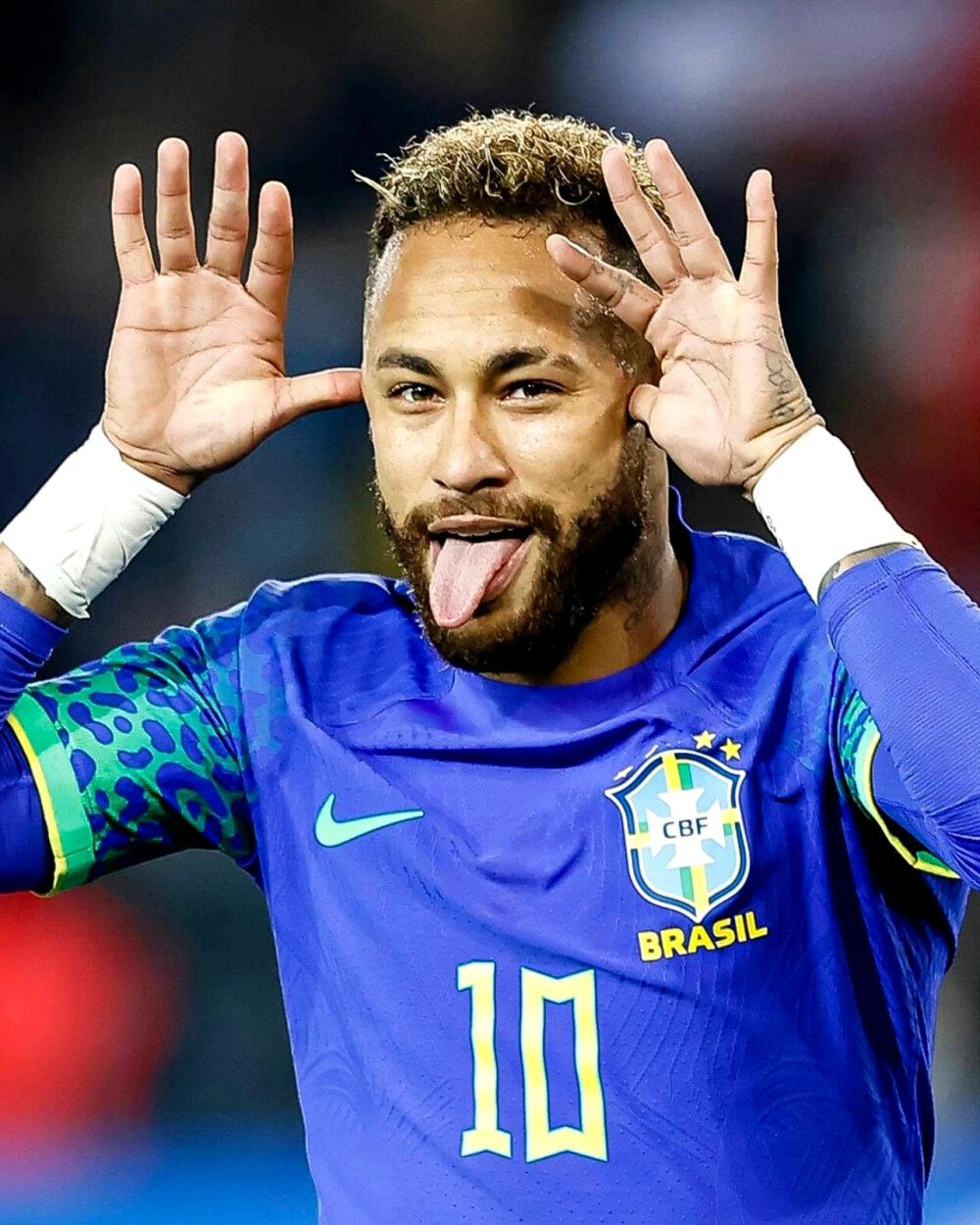 看见再打 看见再打