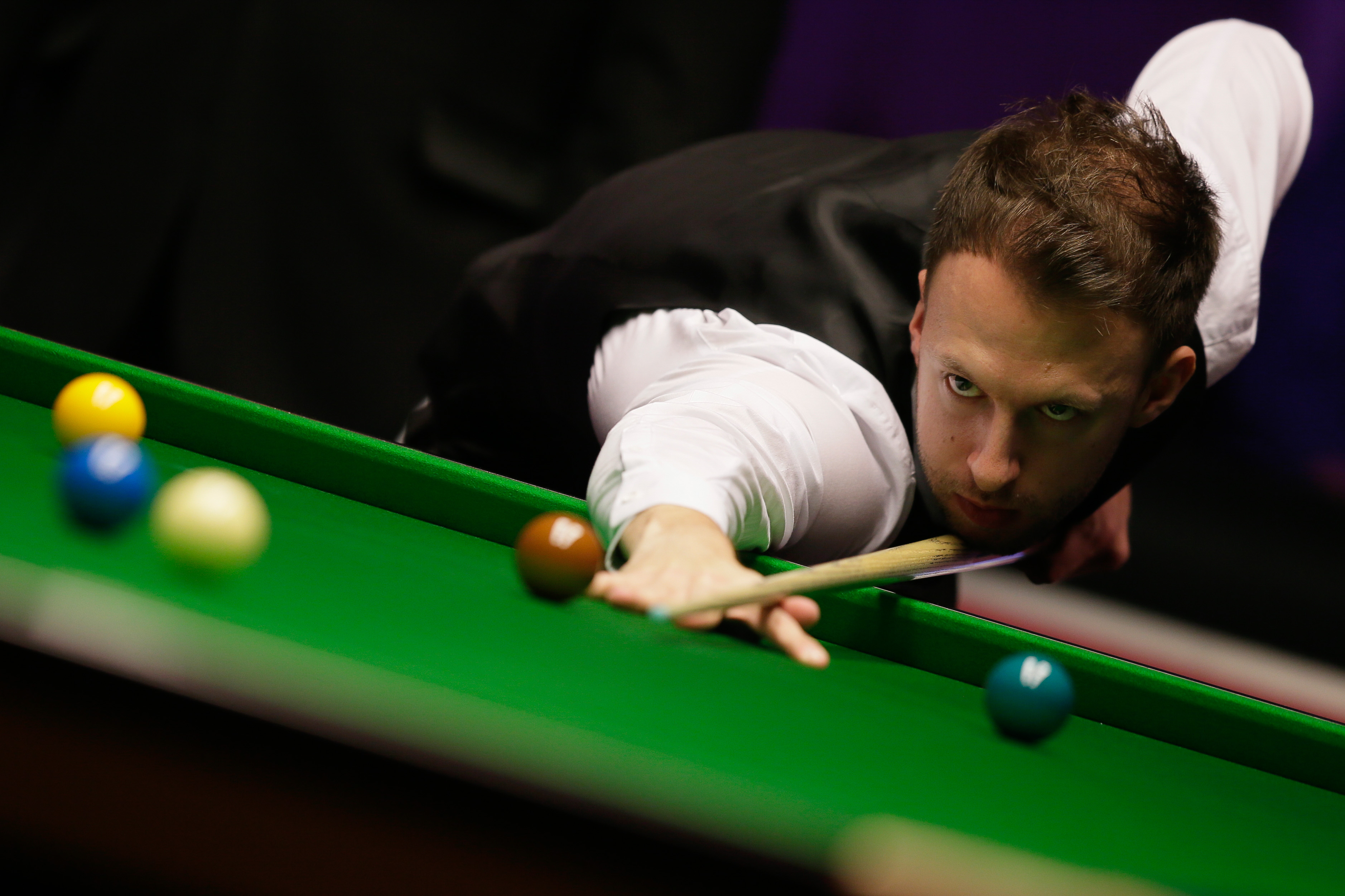 若能在前1 若能在前1