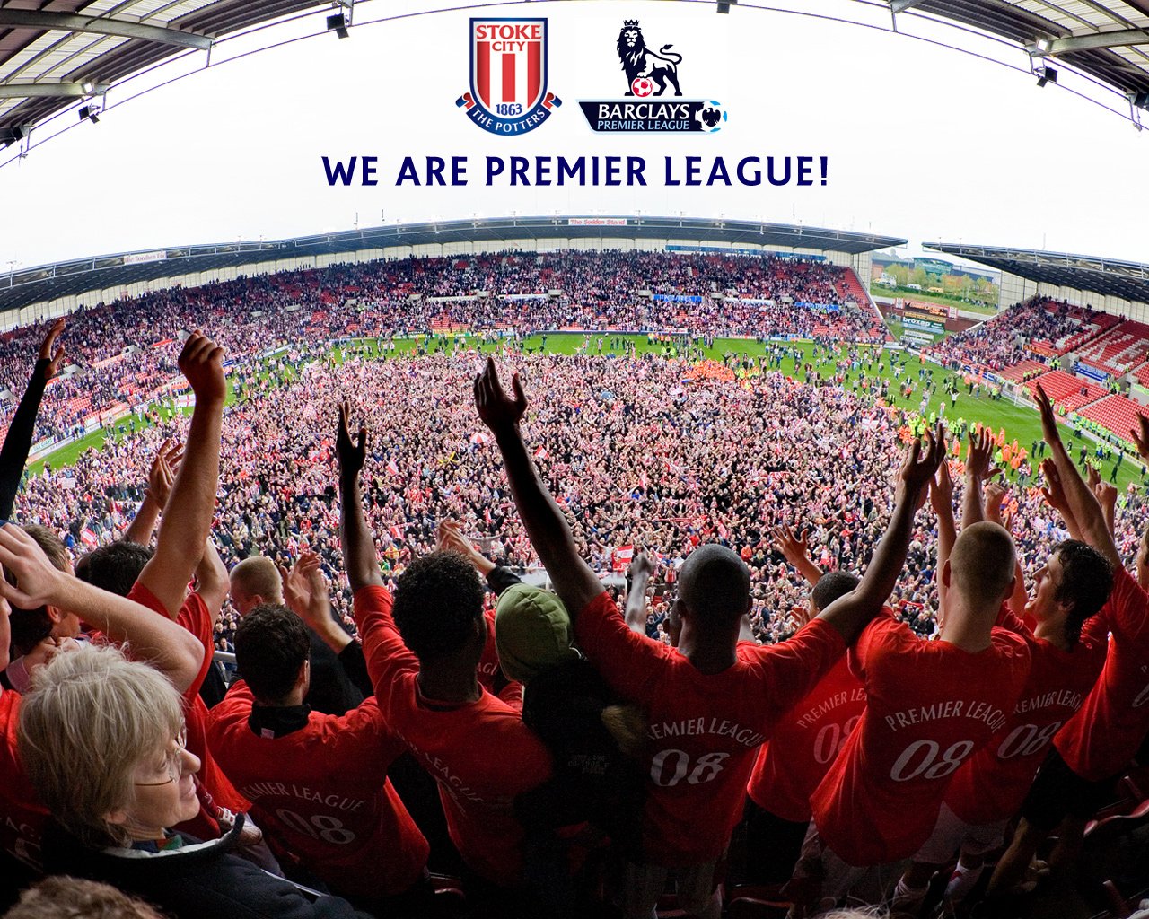 变量同样存 变量同样存