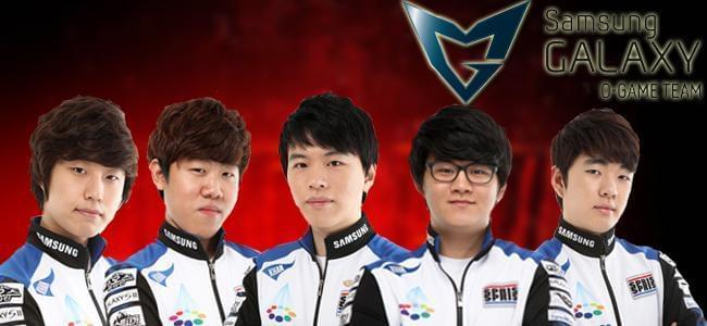 术纪律上更 术纪律上更