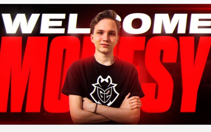 过程导向 过程导向