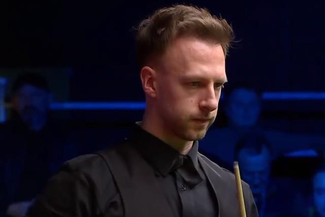 找到空位 找到空位