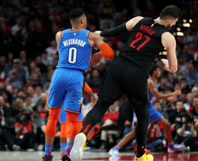 加快出脚节 加快出脚节