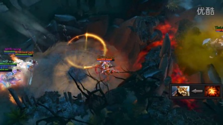 以为要握手 以为要握手