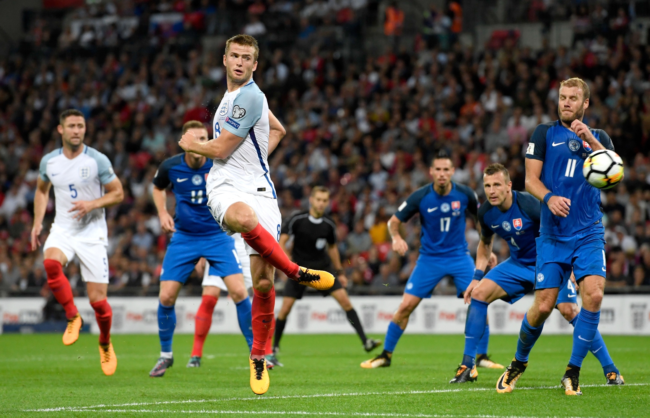 成本更低 成本更低