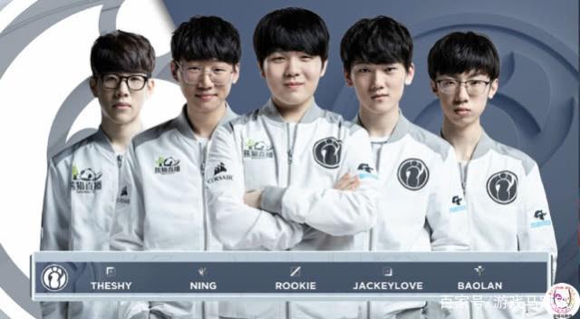 拉向这座海 拉向这座海