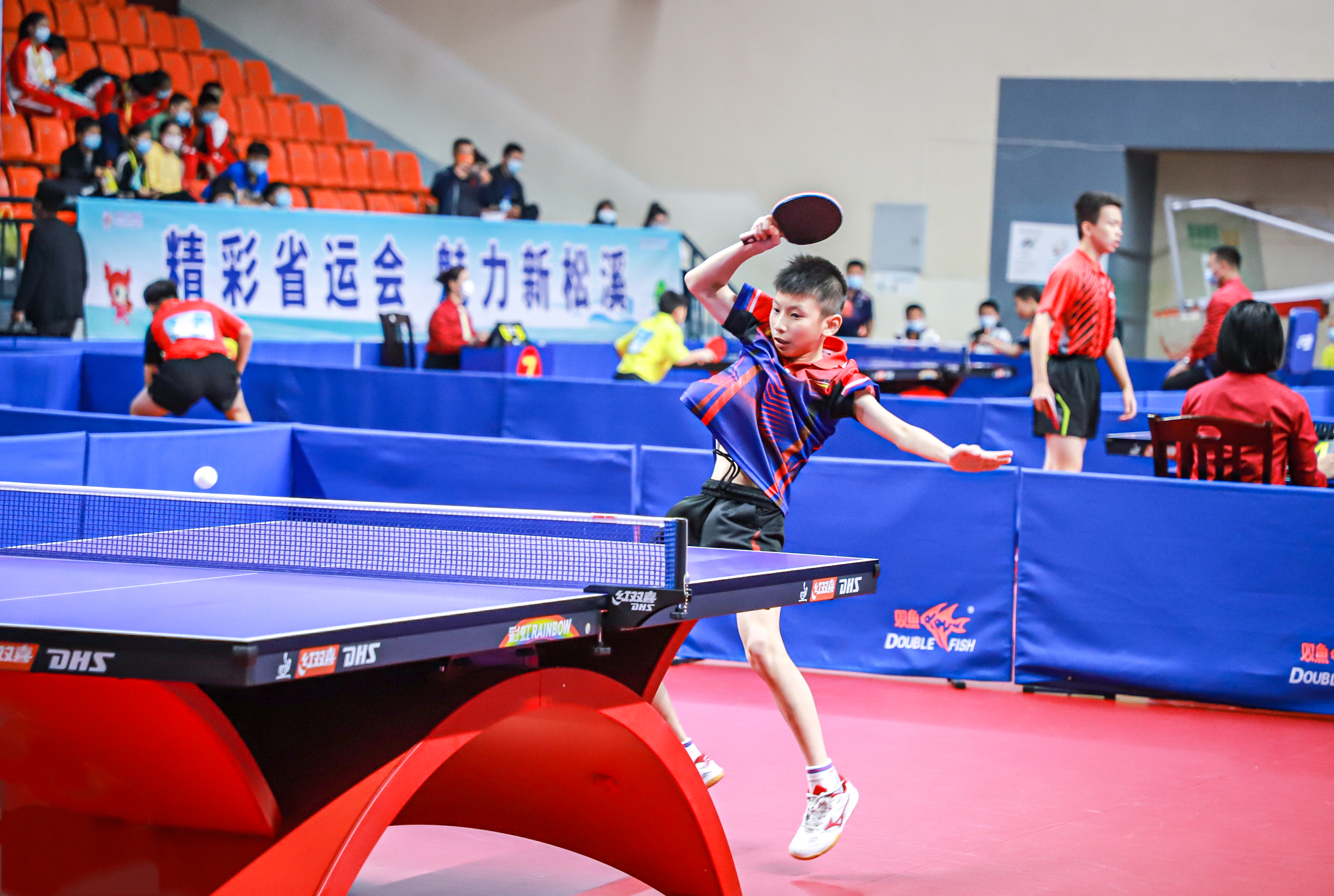 以速度制造 以速度制造