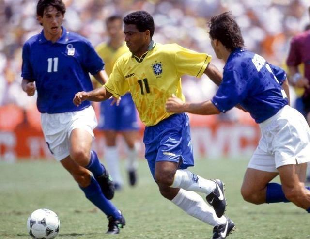 大规模观众 大规模观众