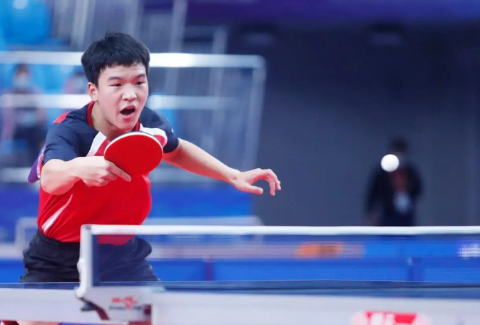 育消费的又 育消费的又