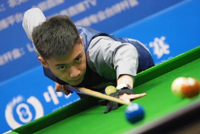 是否改判 是否改判