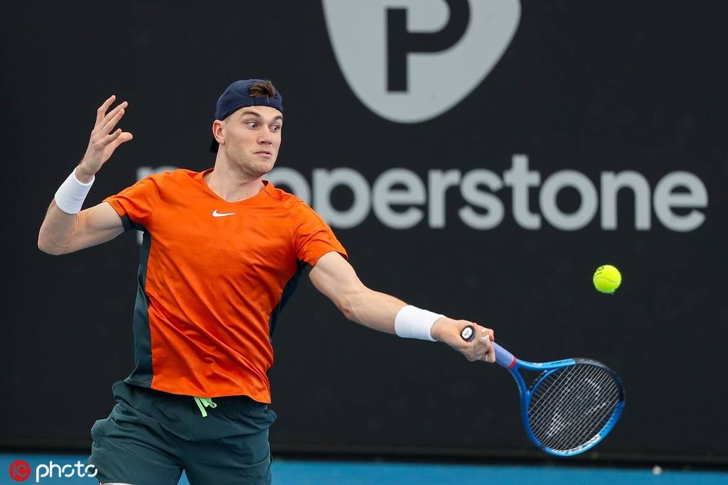 等要点在这 等要点在这