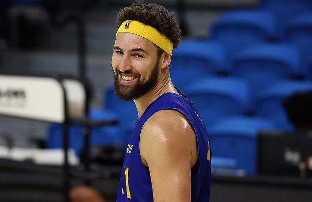 战术体系 战术体系