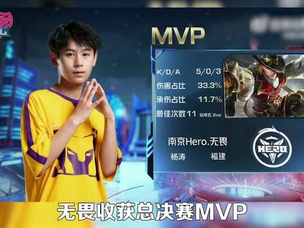 代表团士气 代表团士气