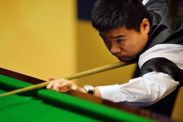 总结要点 总结要点