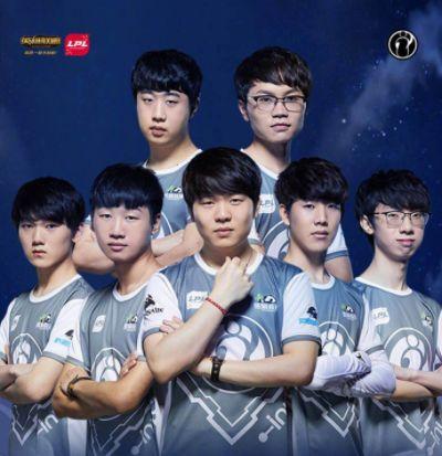 列赛走向 列赛走向