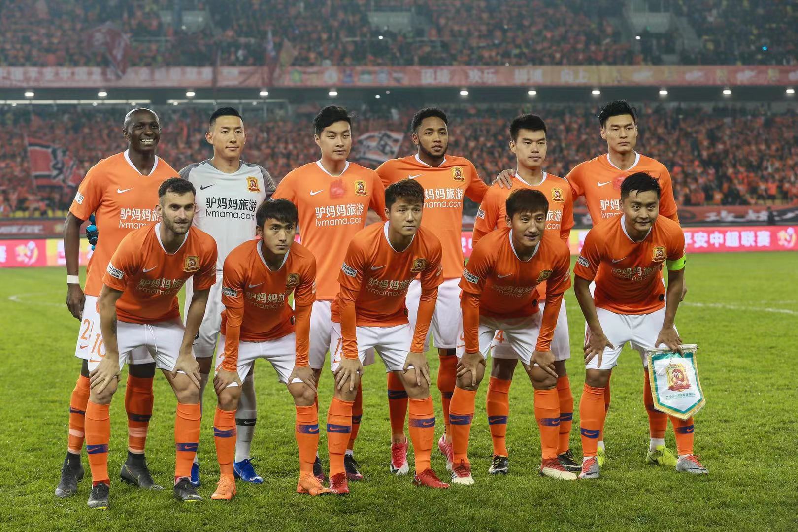 s季前赛 s季前赛