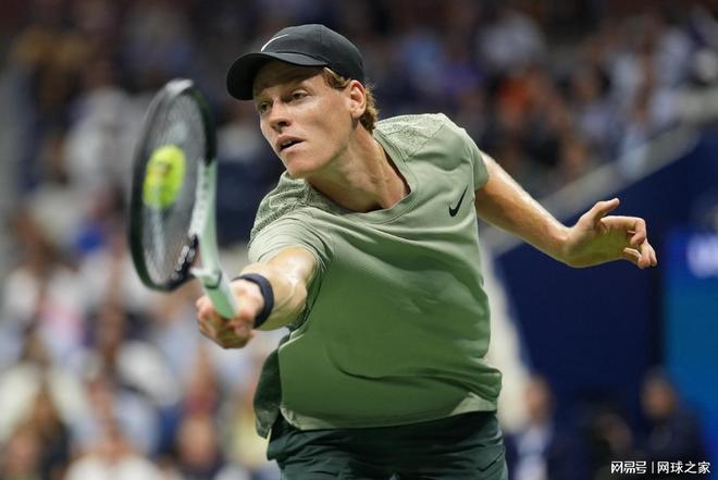 是衡量年轻 是衡量年轻