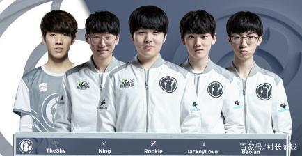 而是用小幅 而是用小幅