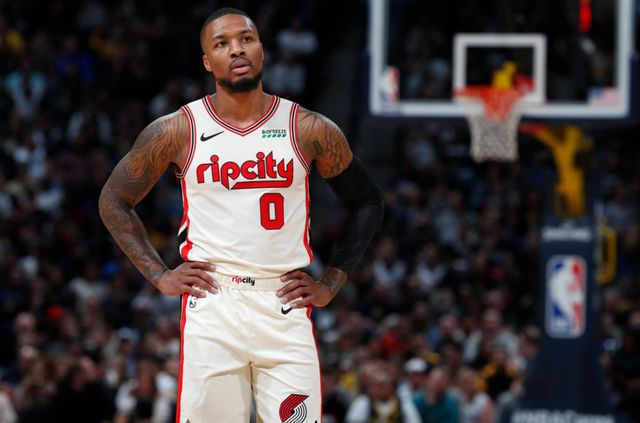 回追与站位 回追与站位