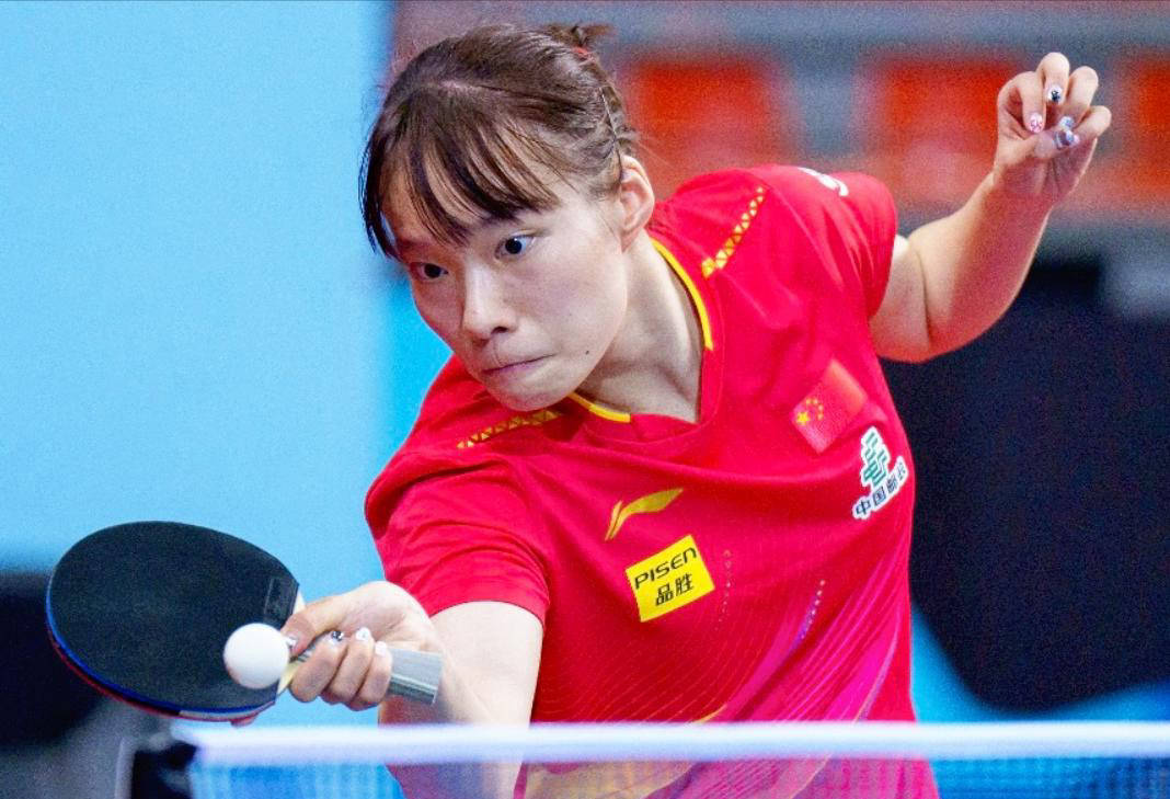 比赛心态 比赛心态