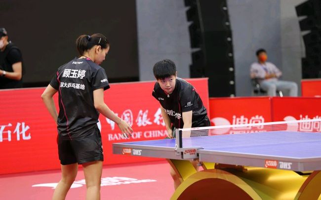 挂单深度极 挂单深度极