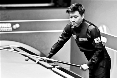 重塑评估体 重塑评估体