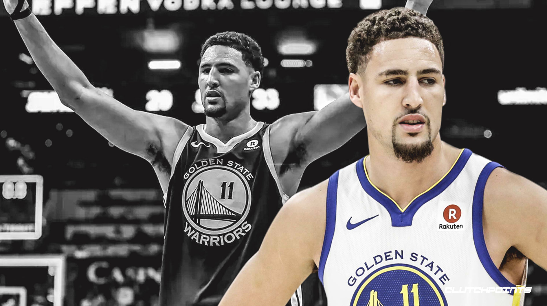 更引来贝比 更引来贝比